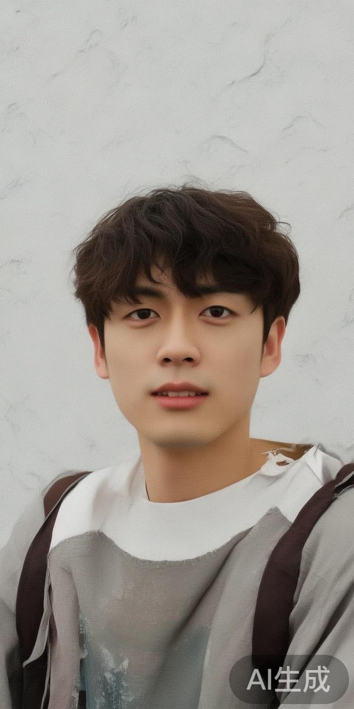 全面解析Bob体育欧宝最新赛事资讯与精彩玩法全攻略指南 多样化的投注方式:Bob体育欧宝提供多种玩法,如胜