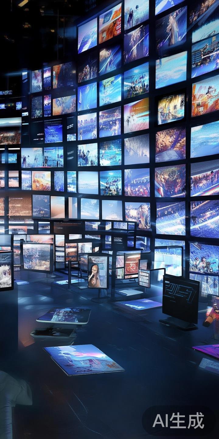 欧宝体育在线链接：尽享高清体育赛事直播与精彩活动体验