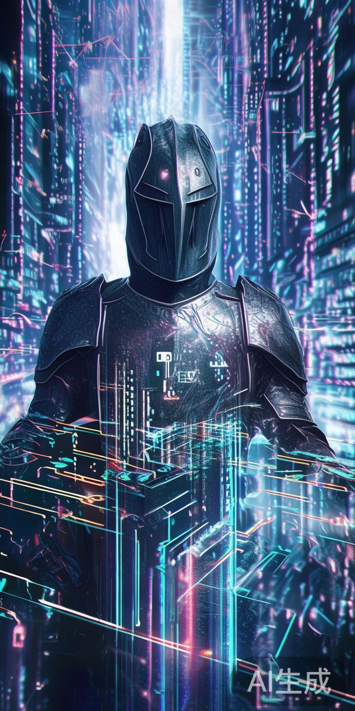 欧宝体育平台安全保障与全面游戏体验操作指南解析