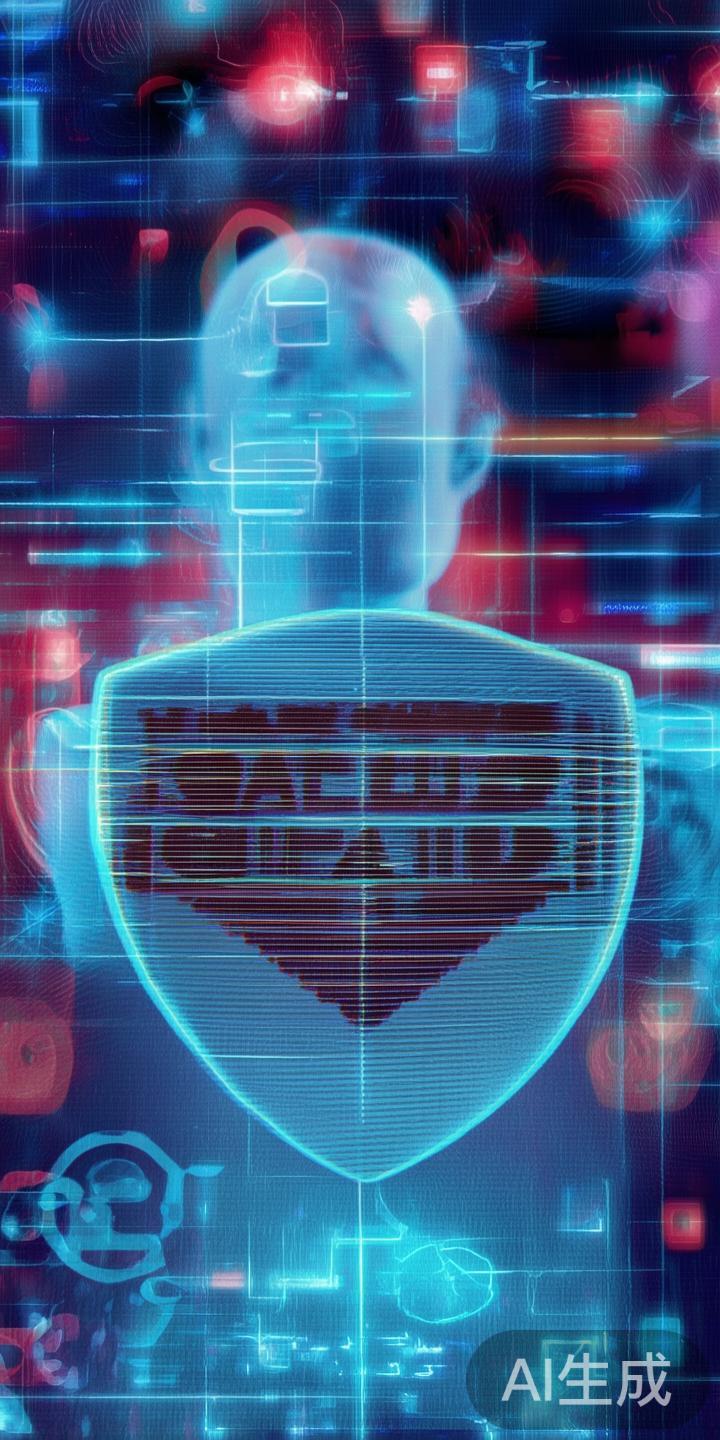 慎防第三方下载站点
虽然某些第三方下载站点可能提