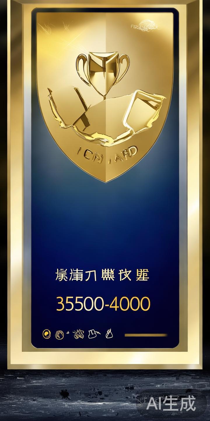 全面解析欧宝体育会员资格费用及价格标准详解