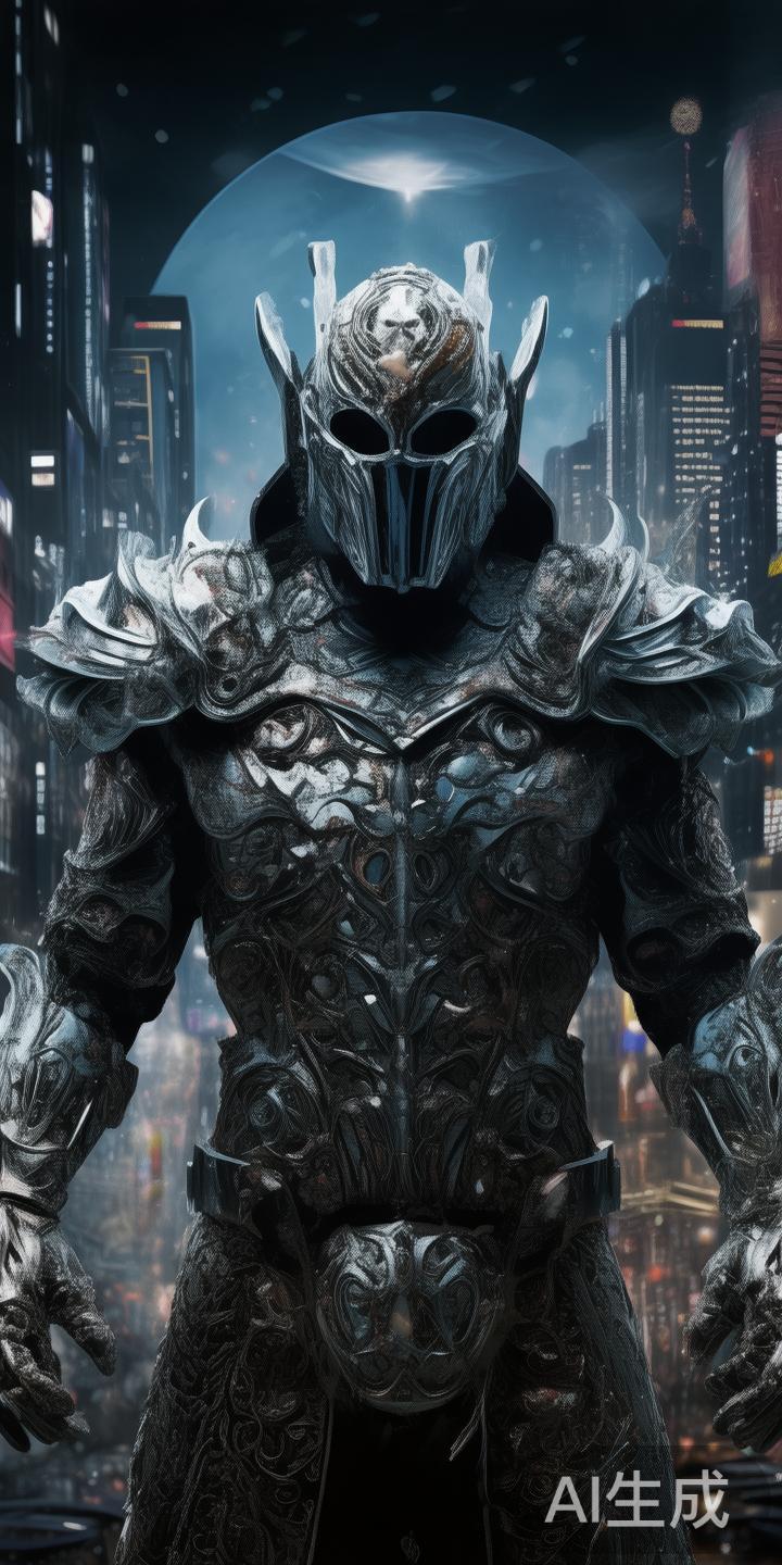 欧宝体育平台是否已关闭运营？最新状态与相关信息全面解析