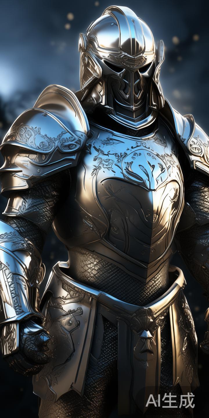 在保障用户资金和个人信息方面，欧宝体育采取了多重安