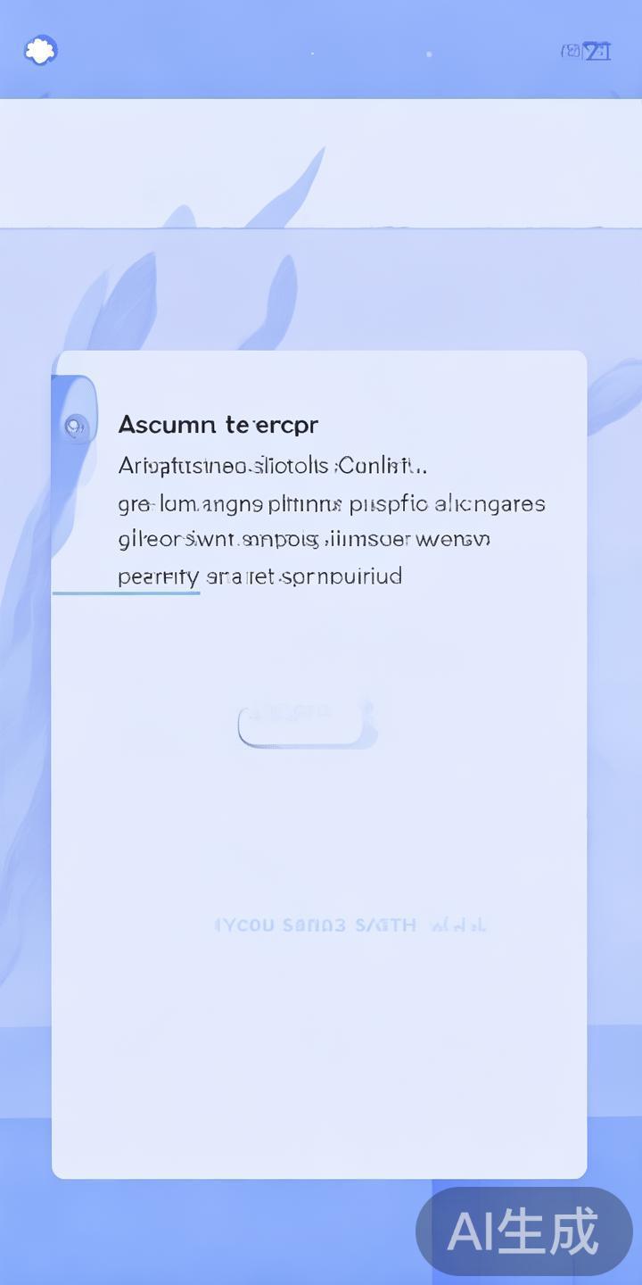 欧宝体育几千元无法提现？真假原因分析及解决方案详细解析
