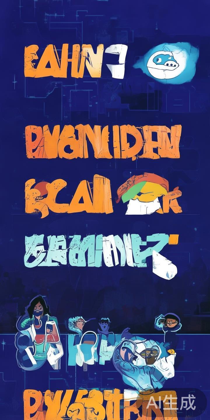 加入体育竞猜社区：许多体育竞猜的爱好者会在各大论坛