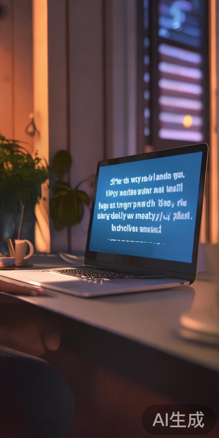 详细攻略：欧宝体育账号无法登录的完整解决方法与操作步骤