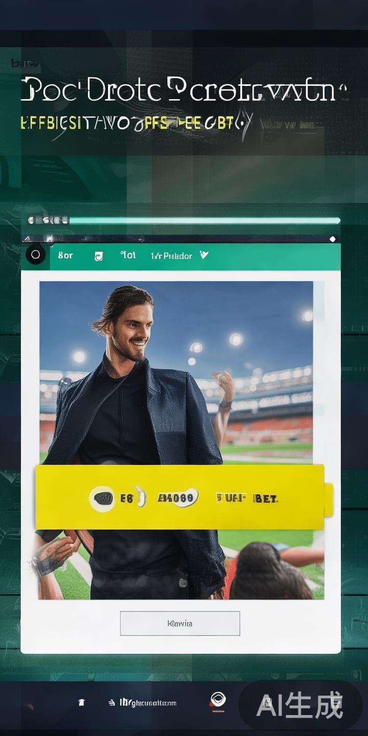 体育平台注册即送58欧宝，注册送礼活动福利多多，精彩不停歇