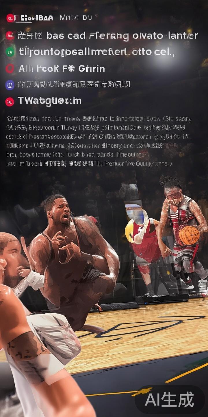 欧宝NBA体育直播吧——第一时间在线观看精彩比赛的最佳平台