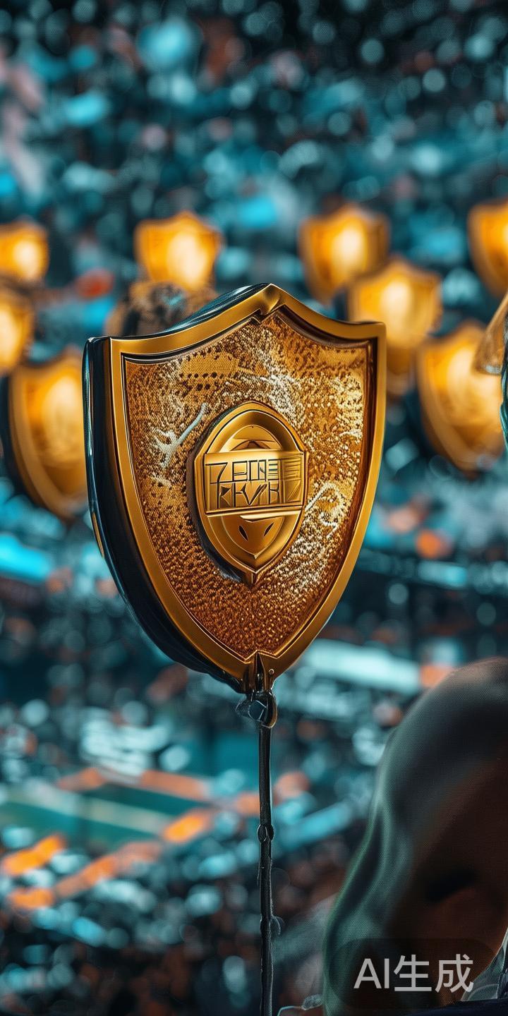 随着网络的发展，体育娱乐平台不断更新，用户面对的主