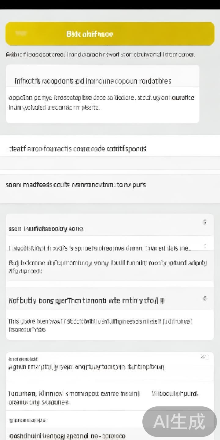 关于欧宝体育无法顺利提取资金的原因分析与全面解决方案探讨
