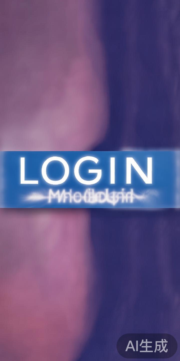 欧宝体育官方登录入口全指南：便捷安全的登录体验详解