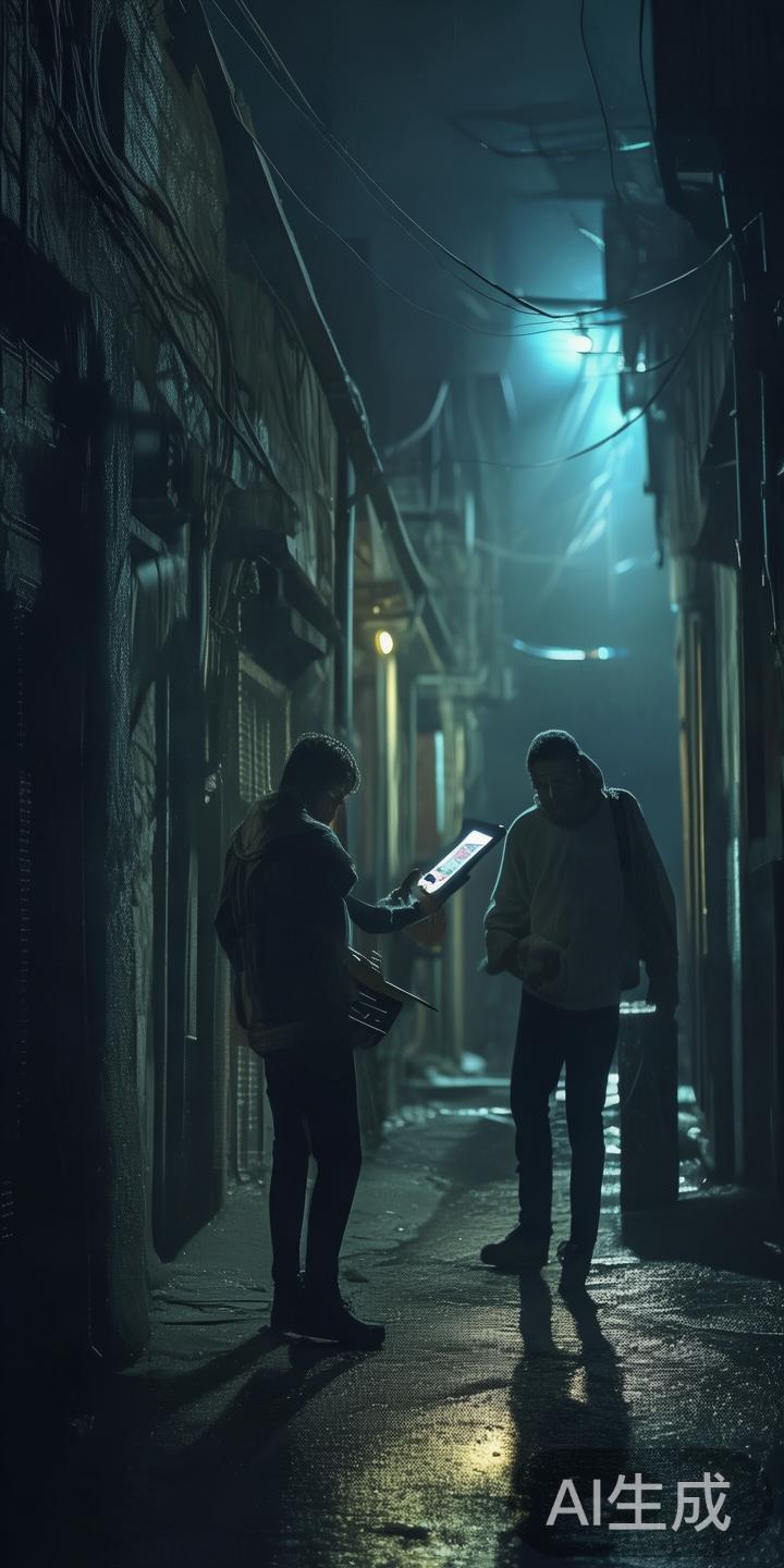 欧宝体育账号能否出售？账号交易的法律风险与注意事项分析