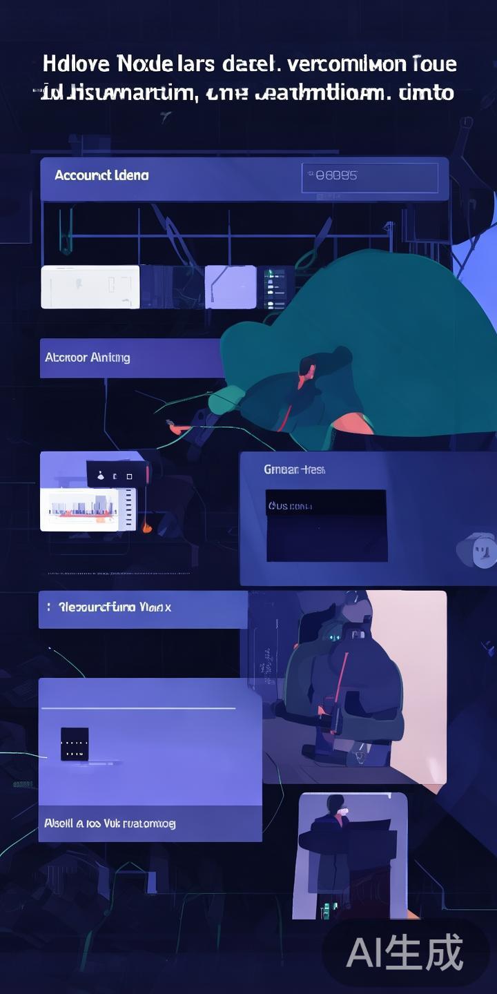 欧宝体育平台能提现到银行卡的最高金额限制及详细分析