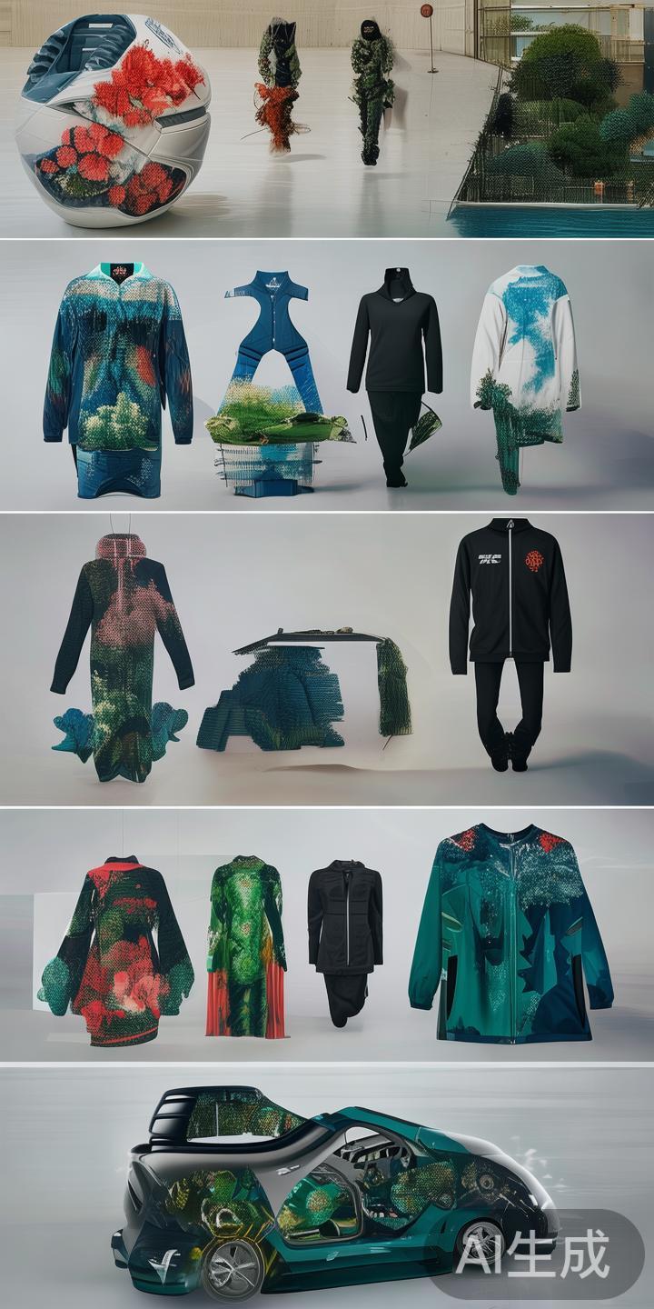 欧宝变江南体育：引领区域体育品牌转型升级的新风尚与未来发展