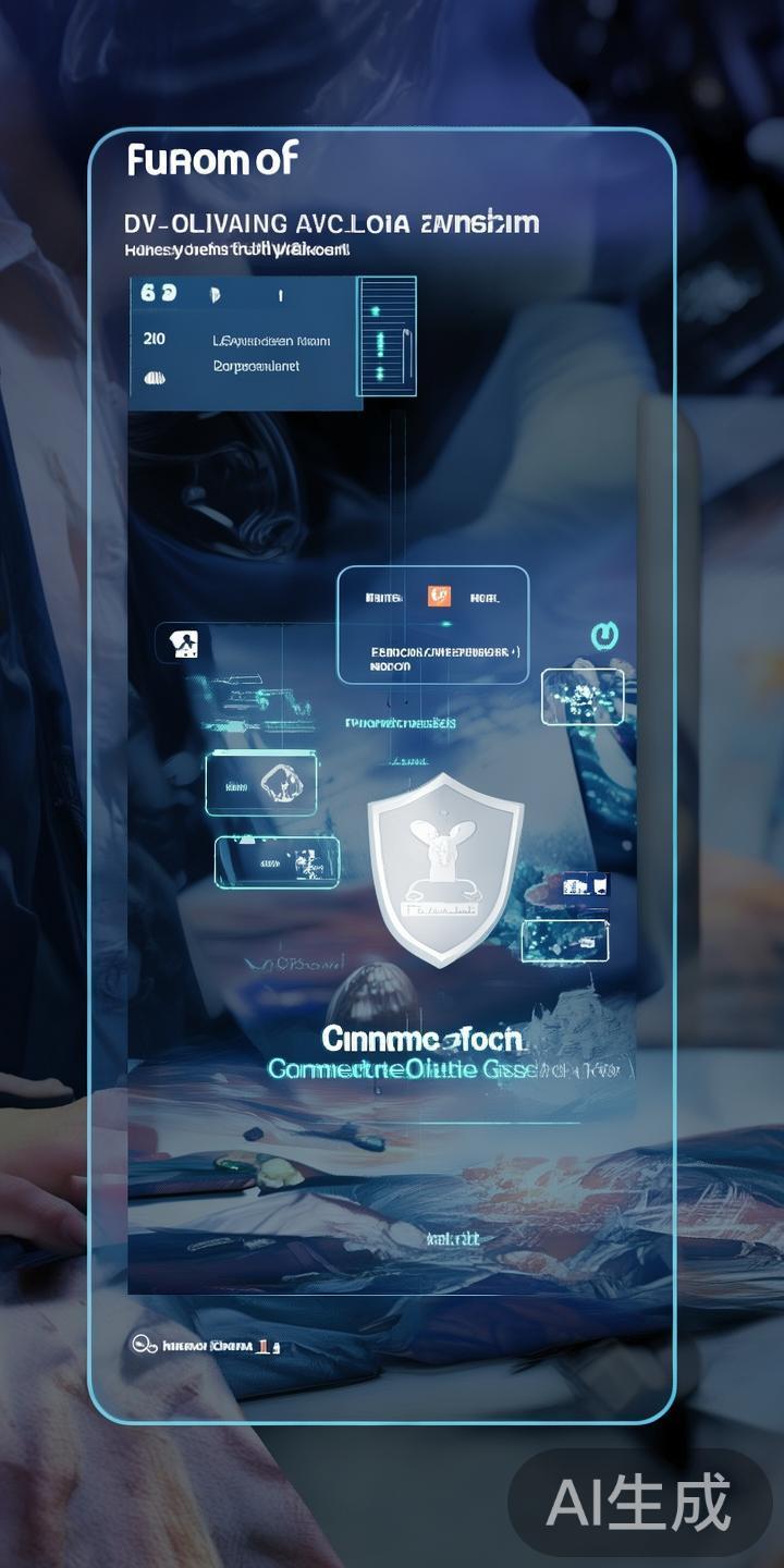 选择官方平台的最大优势在于其守法合规的运营模式，能