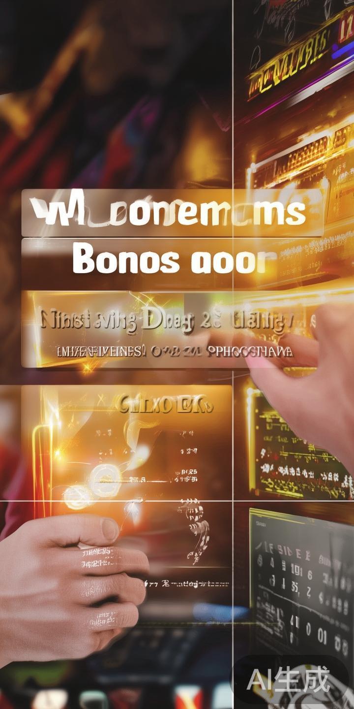 欧宝官方体育登录平台全面指南及最新优惠活动一览