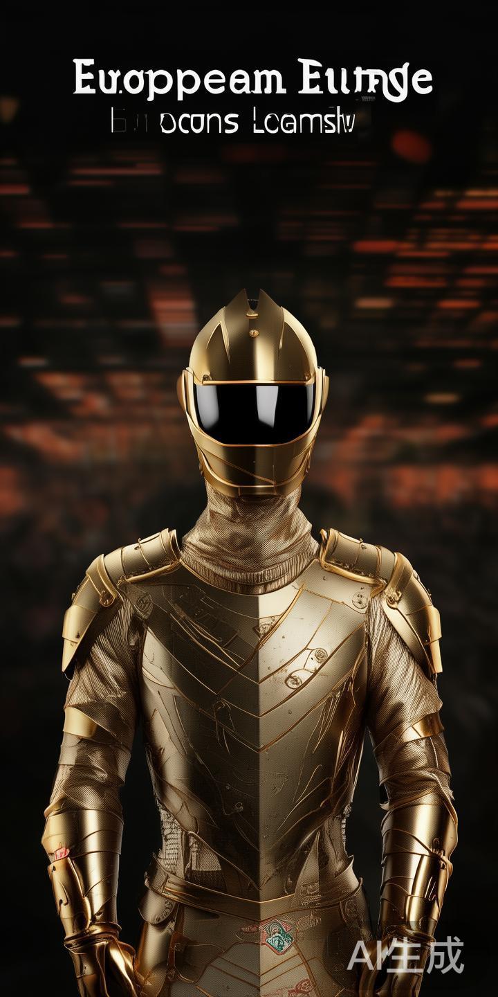 欧宝体育App官方登录入口：便捷安全的体育赛事直播与竞彩投注平台