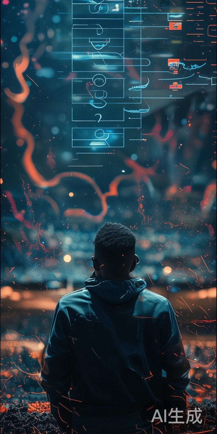 实时掌握赛事资讯至关重要
任何成功的竞猜离不开及