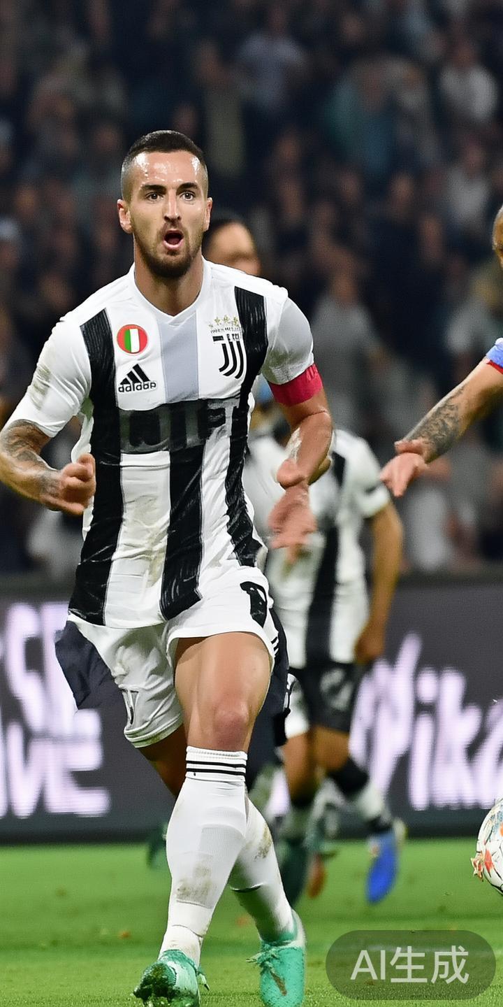 欧宝体育:深入分析尤文图斯最新动态、赛事表现及未来展望