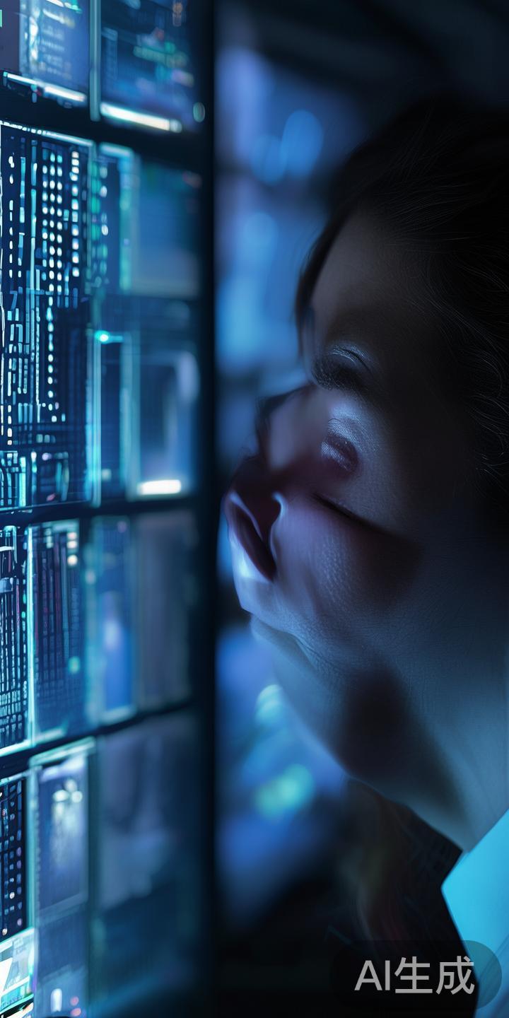 全面解析欧宝体育封号原因及快速解除封禁的详细操作指南 如果一个账号在短时间内频繁切换设备或IP地址异常,