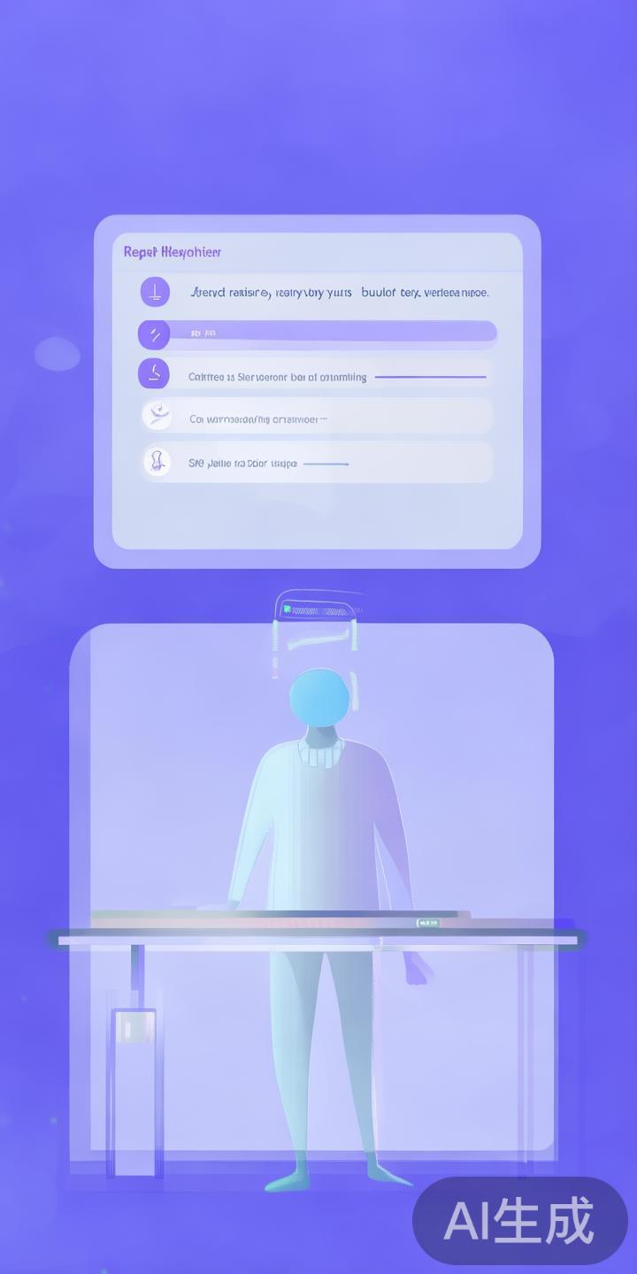 全面解决“欧宝体育注册不了怎么办”的详细方法与实用攻略分享 某些情况下,用户因不当操作(如违反平台规则)或系统