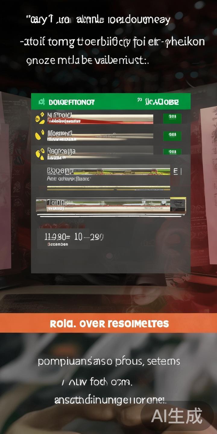 关于“欧宝体育不给提现”的详细原因分析与全面解决方案探讨