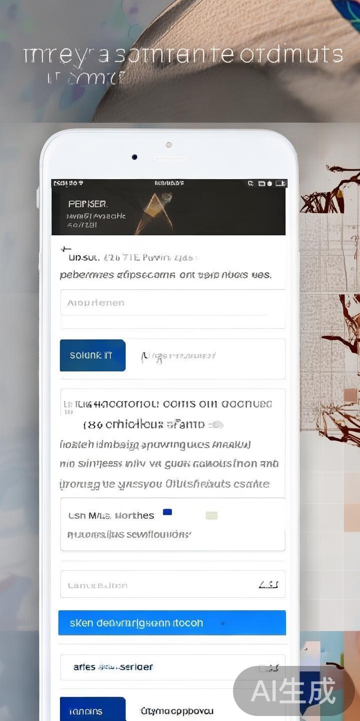 全面解析欧宝体育登录界面设计原则与用户体验优化策略分析