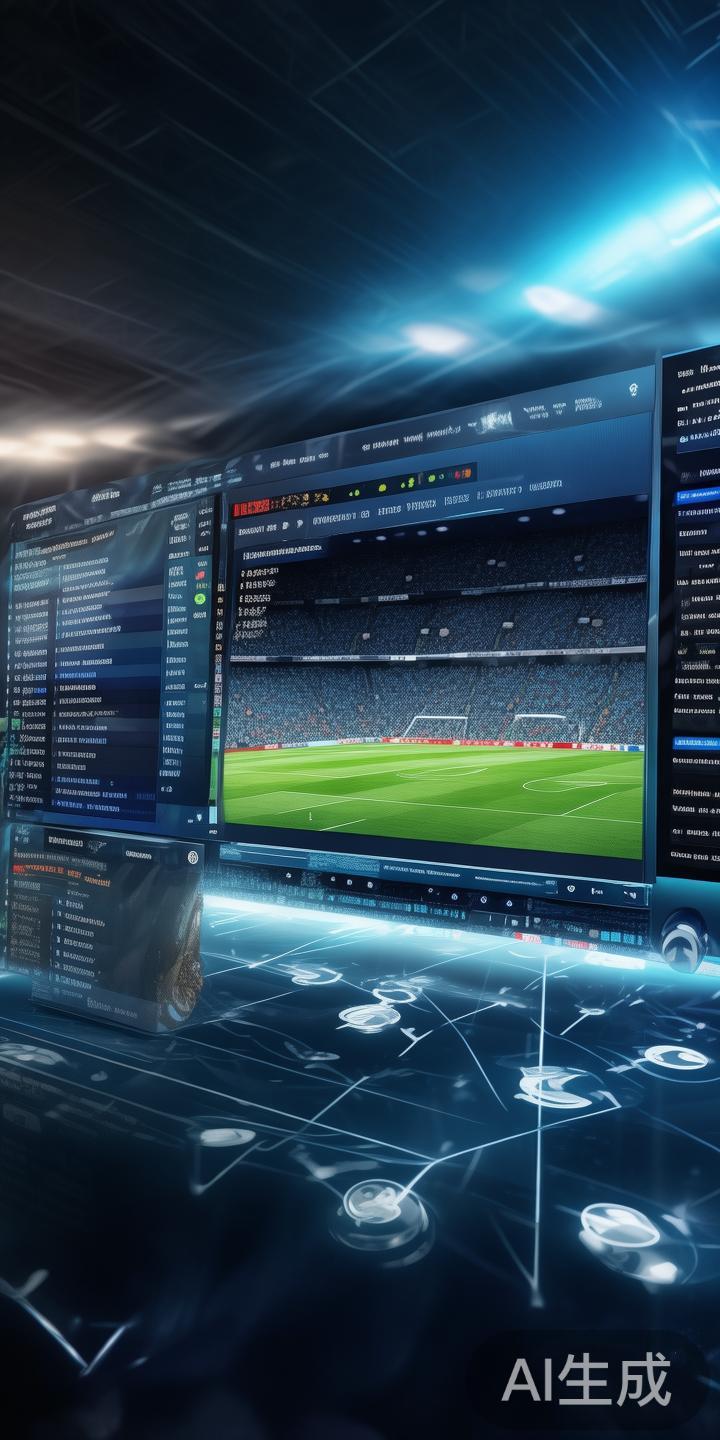 关于"真实性"问题，这是许多用户关注的重点。经过实