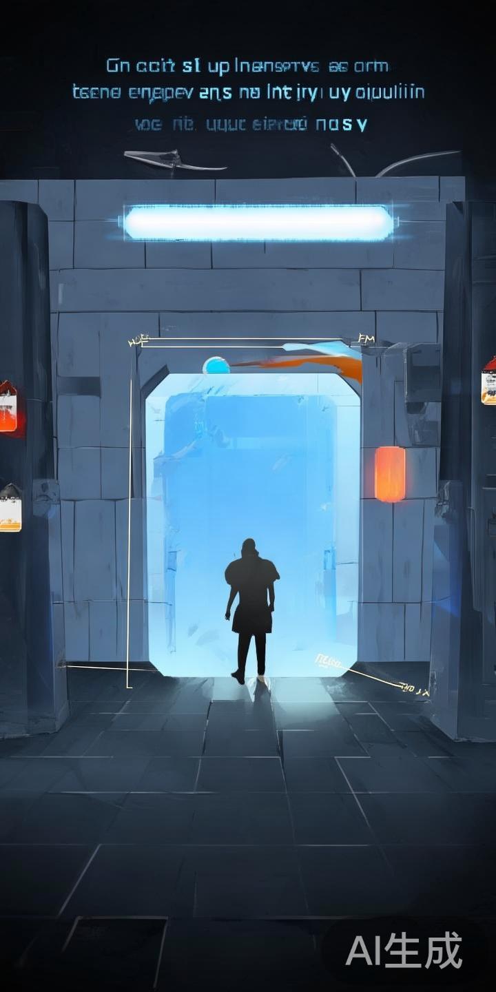 全面掌握欧宝体育app下载最新入口导航及安全使用指南解析