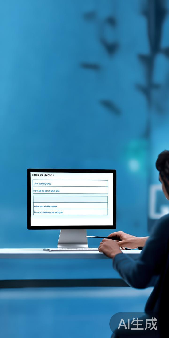 欧宝体育彩票能提现吗?详细流程解读与注意事项指导 填写提现信息
选择目标银行账户或支付平台,并填写