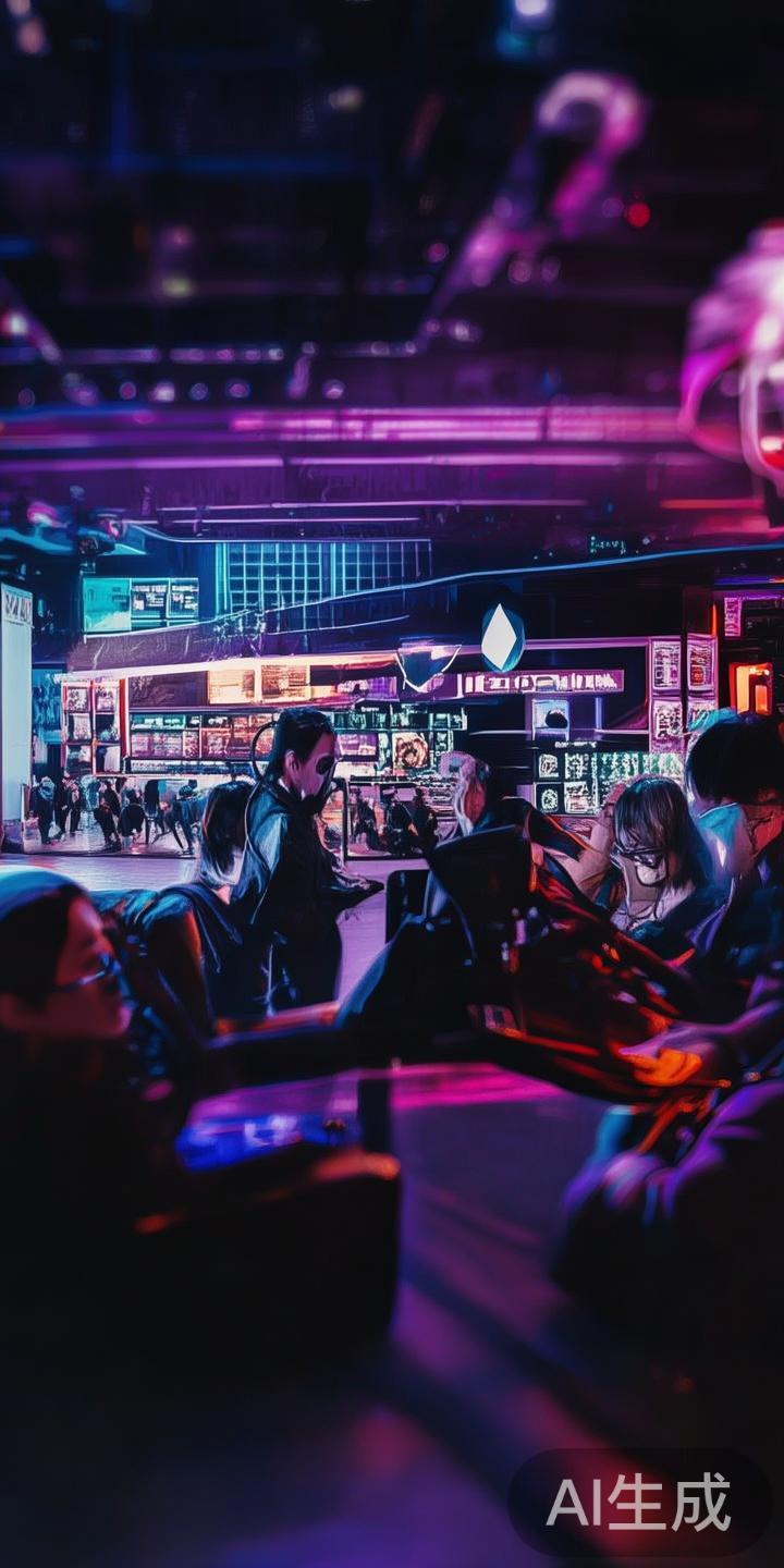 欧宝体育是否已经倒闭引发广泛关注与行业热议