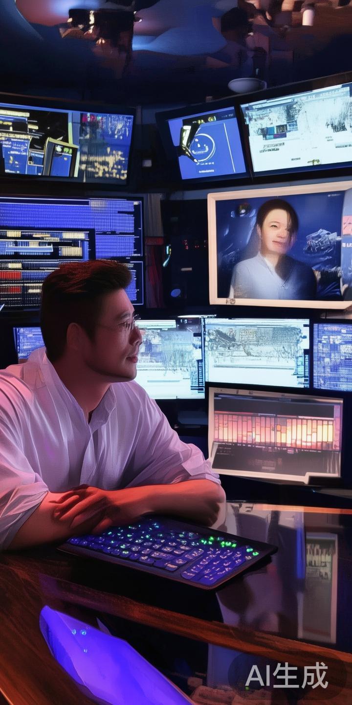 全面解析主播宣传欧宝体育的多重策略与效果提升的实用路径