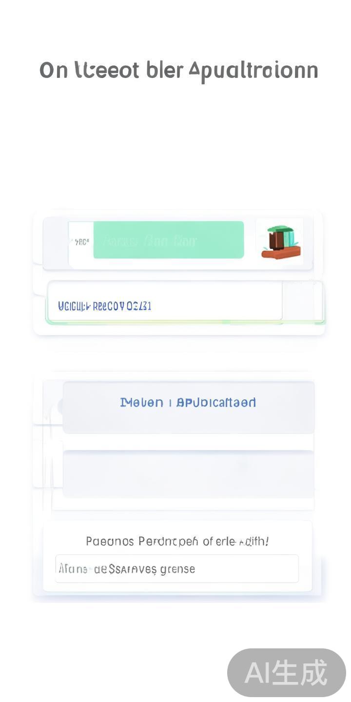 全面解读欧宝体育会员退款流程及注意事项详尽指南 选择对应订单
找到目标订单后,点击“申请退款”按