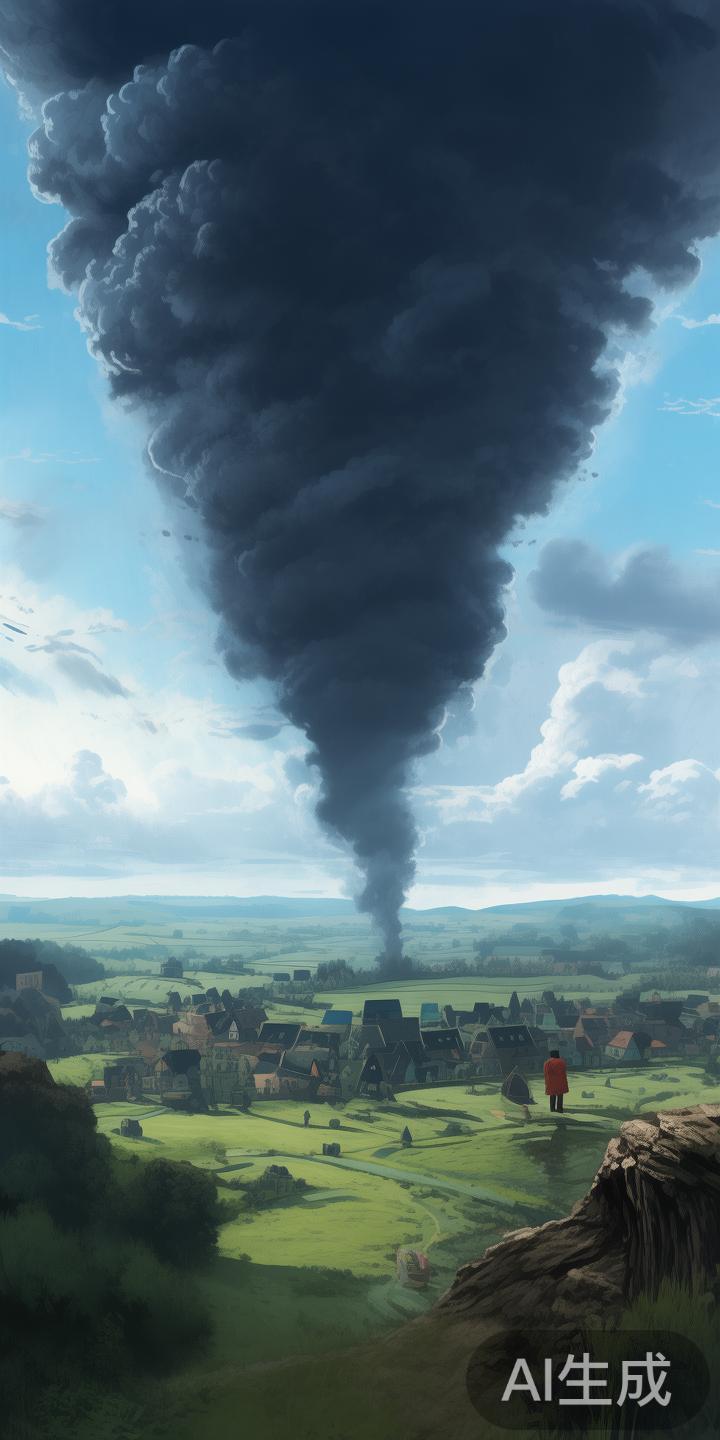 全面解析欧宝体育账号封禁原因及有效应对策略指南